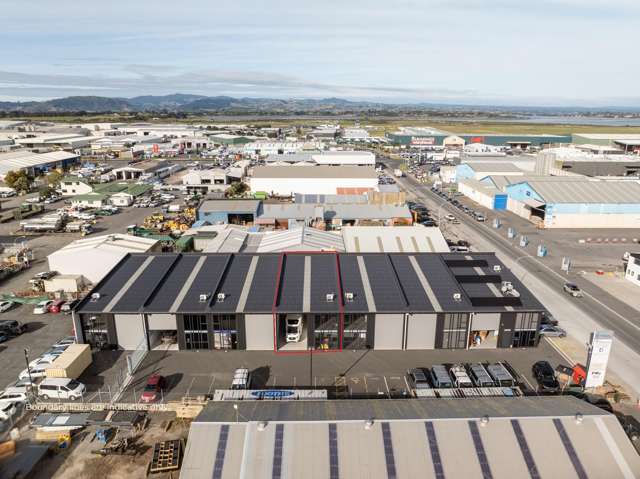 4/25 Maru Street Mt Maunganui_1
