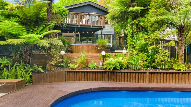 46 Simon Ellice Drive Bayview_0