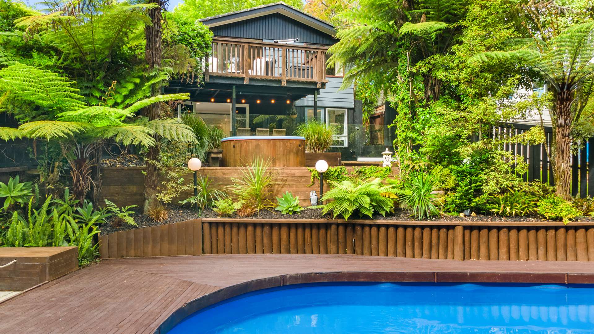 46 Simon Ellice Drive Bayview_0