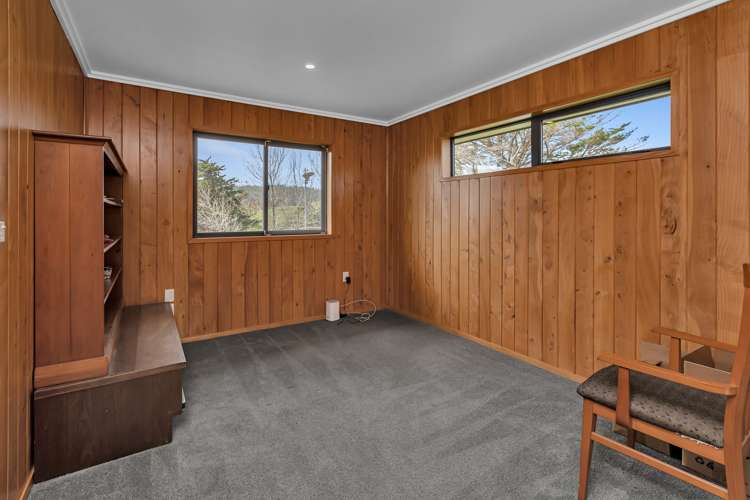 387 O'Carroll Road Maungakaramea_22