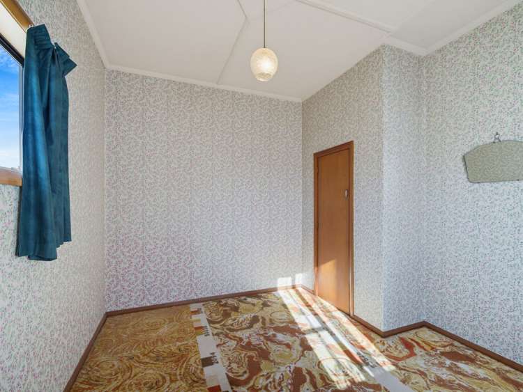 72 Ferry Road Clive_12