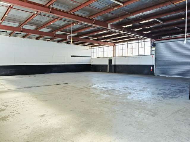 409-419 Rosebank Road Avondale_3