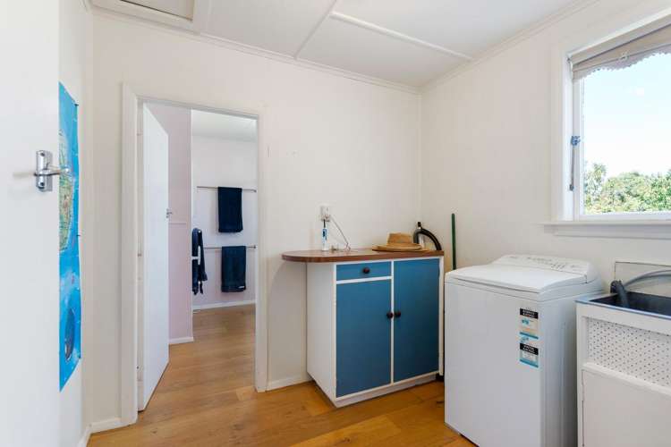 10 Moreton Road Carterton_10