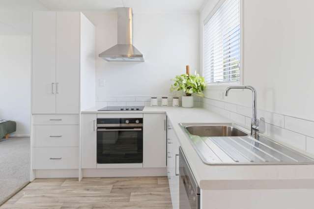 76D Redwood Street Redwoodtown_1