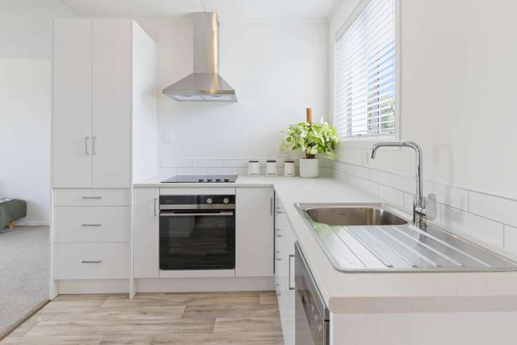 76D Redwood Street Redwoodtown_1