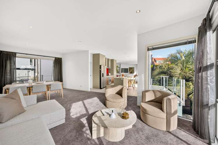 163A Paritai Drive Orakei_8