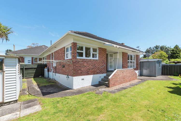 2/71 Rawhiti Road One Tree Hill_18