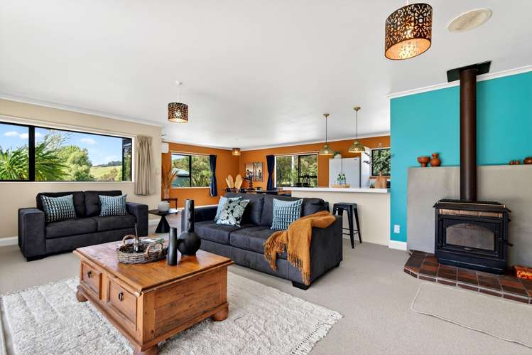 137 Lees Pakaraka Road Te Ore Ore_6