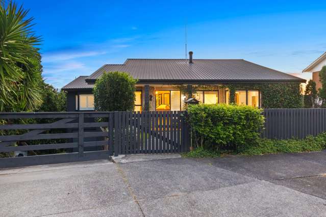 Unreal value for $1.7m | Professionals