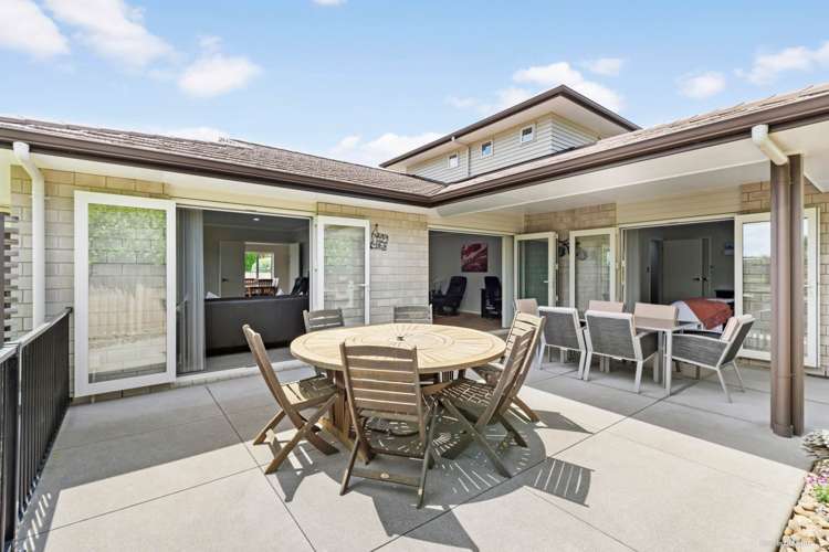 48 George Crescent Buckland_6