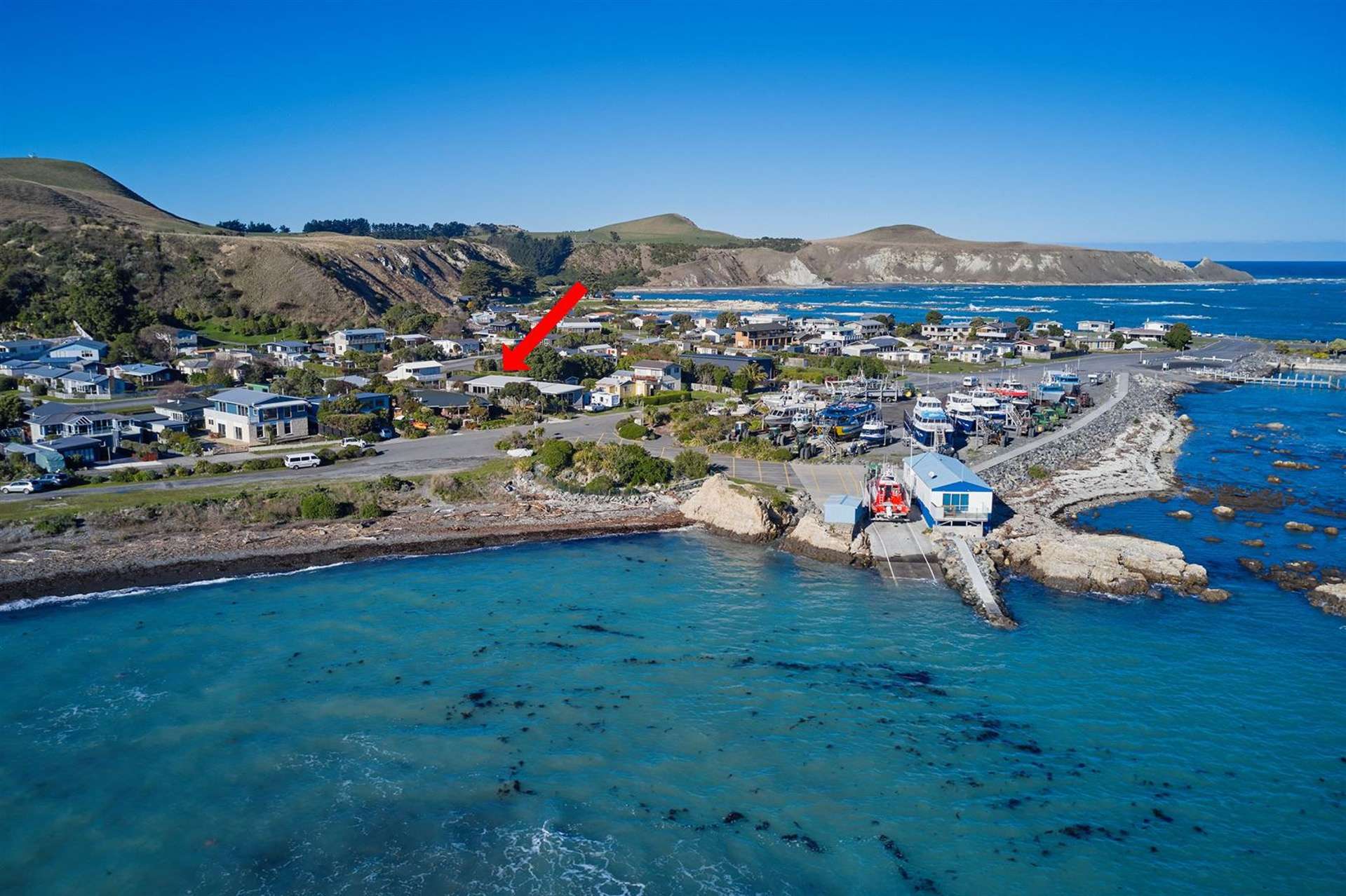 4 Moa Road Kaikoura_0