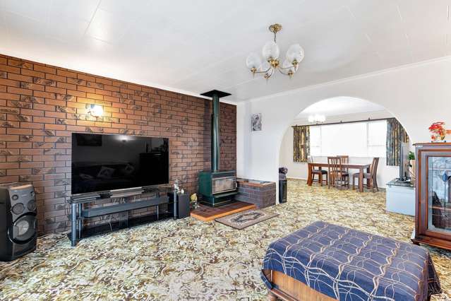 14 Tayler Street Eltham_4