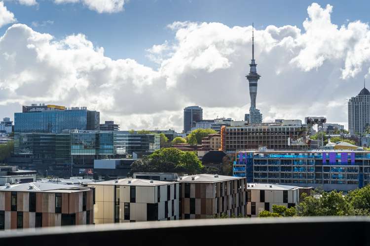 3k/3 Cheshire Street Parnell_3