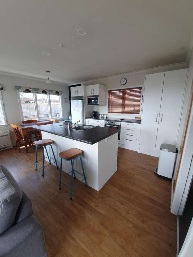 3 Linden Court 1937_3