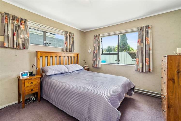 6c Lytton Street Glenholme_6