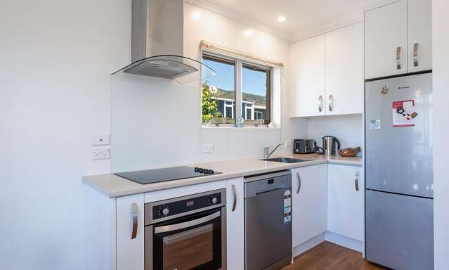1/151a Queen Street Richmond_1