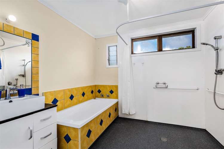 34 Sherwood Avenue Te Atatu South_10