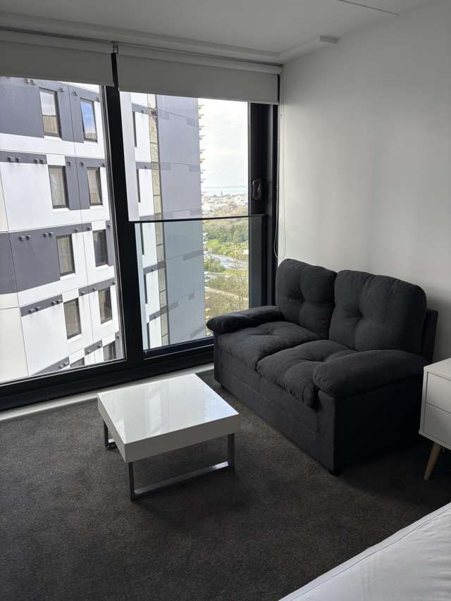 11G/3 Whitaker Place Auckland Central_4