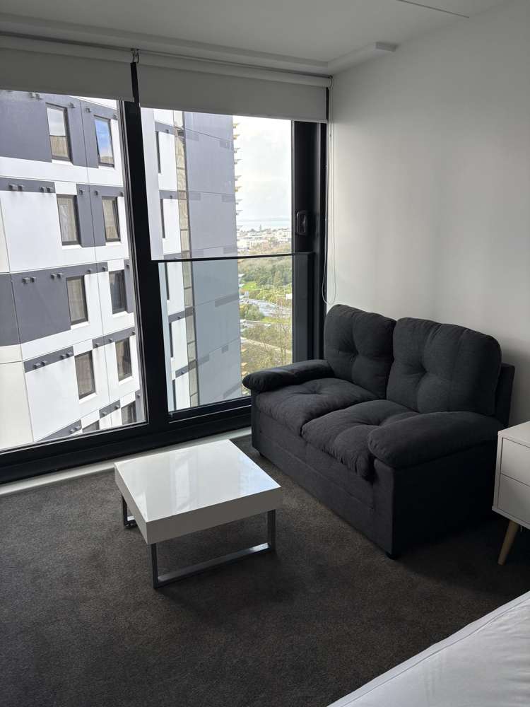 11G/3 Whitaker Place Auckland Central_4