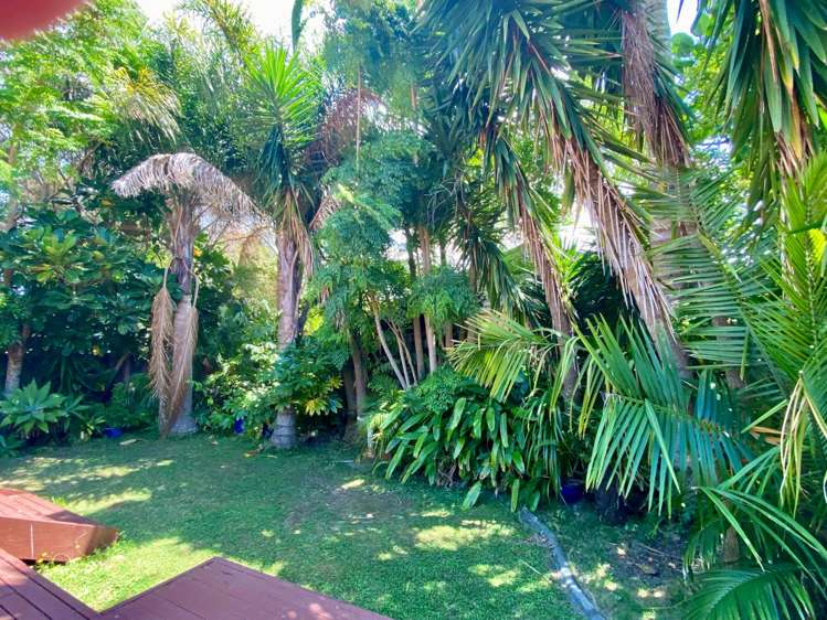 145 Hutchinson Avenue New Lynn_9