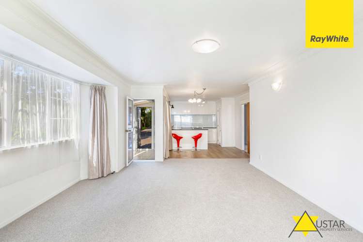 1/65 Titirangi Road New Lynn_6