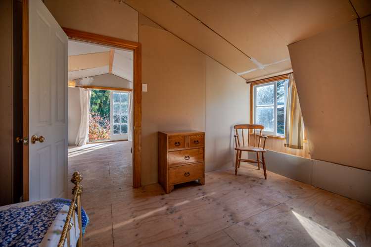 25a Council Hill Road Little River_10