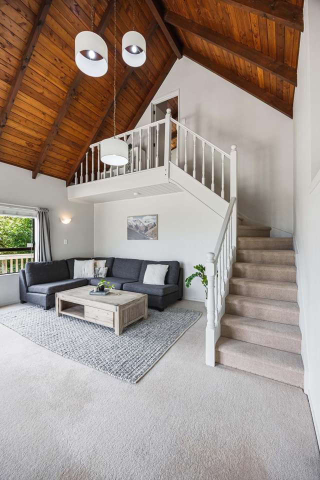 59 Don Buck Road Massey_4