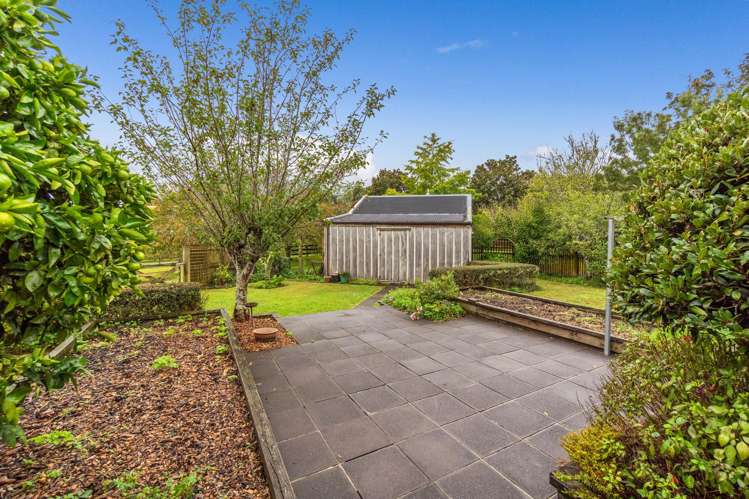 6 Ellett Road Karaka_39