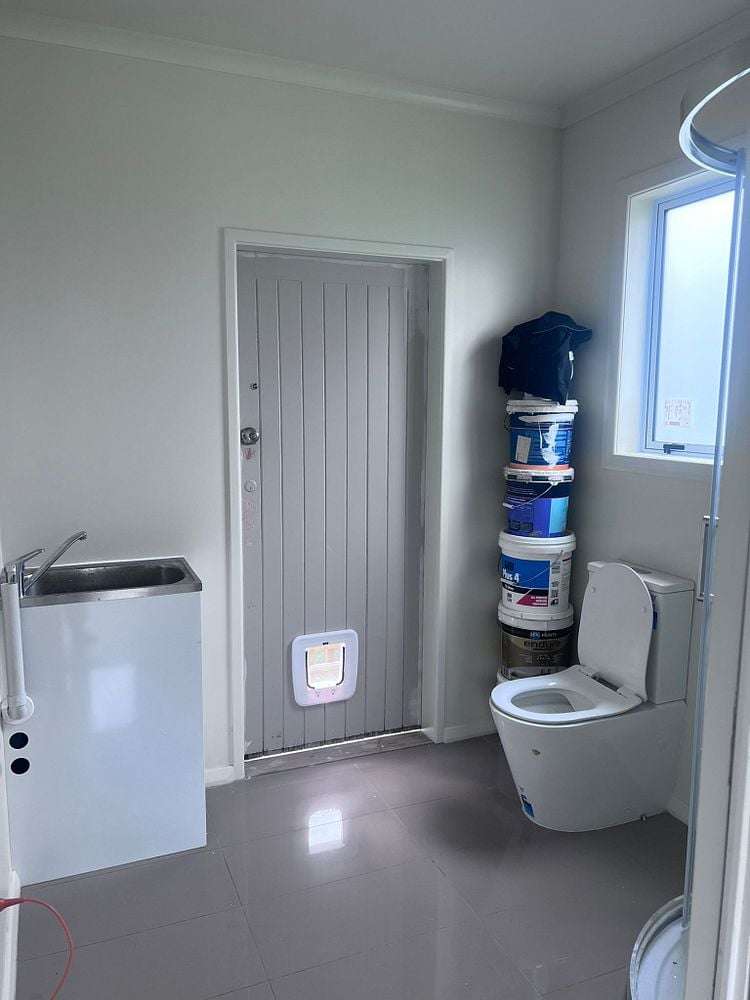 24a Korau Grove Stokes Valley_7