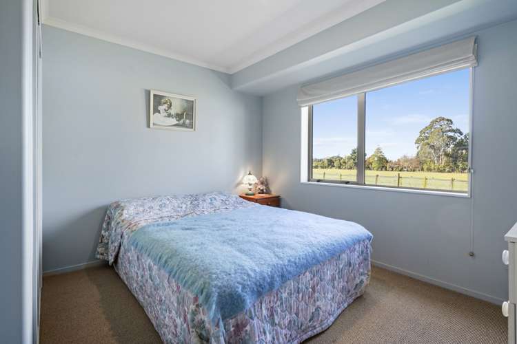 160 Woodside Road Oxford_9