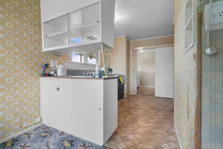 82 Revans Street Featherston_8