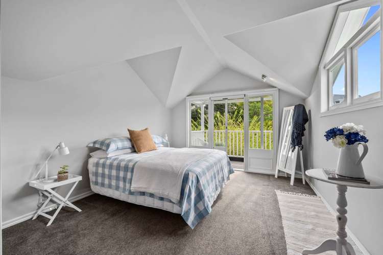 21 Vauxhall Road Devonport_26