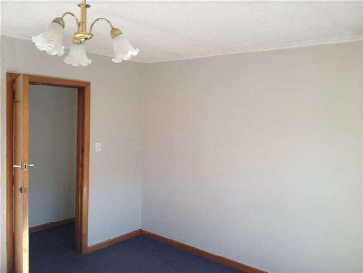 138 Hamilton Avenue Ilam_14