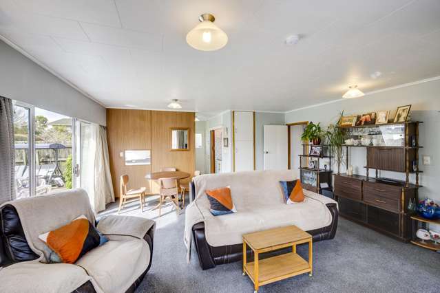 5/141 Nelson Crescent Napier South_1