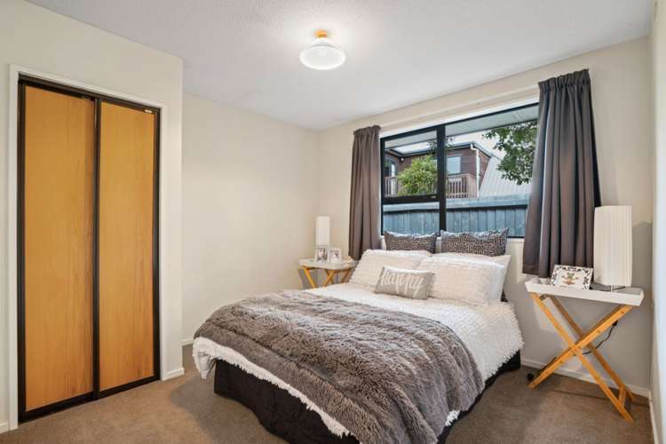 4 Addison Place Halswell_18