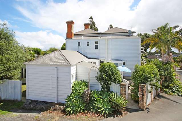 874 Dominion Road Mount Eden_1