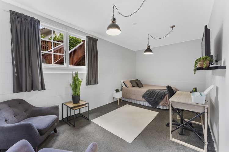 15 Sunbrae Drive Silverstream_16