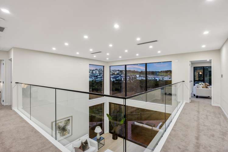 51 Streamview Way Long Bay_19