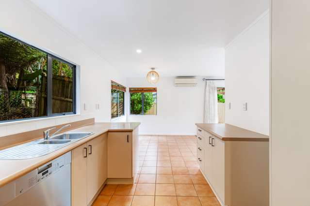 9b View Road Glenfield_2