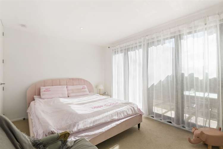 7/439 Parnell Road Parnell_21