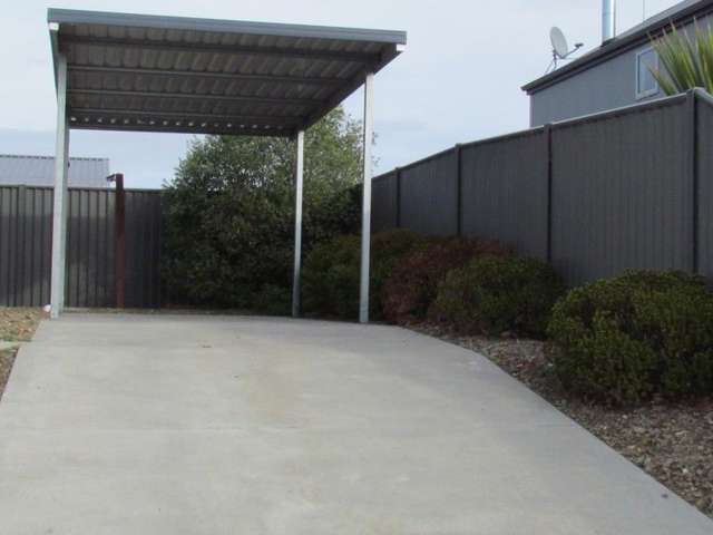 2 Gantry Place Cromwell_2