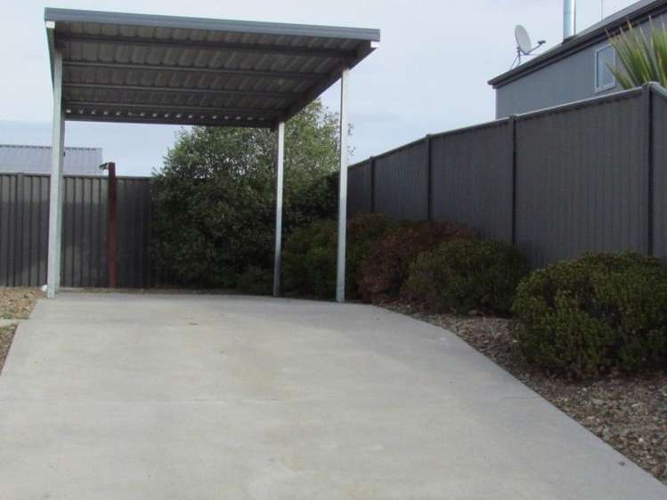 2 Gantry Place Cromwell_2