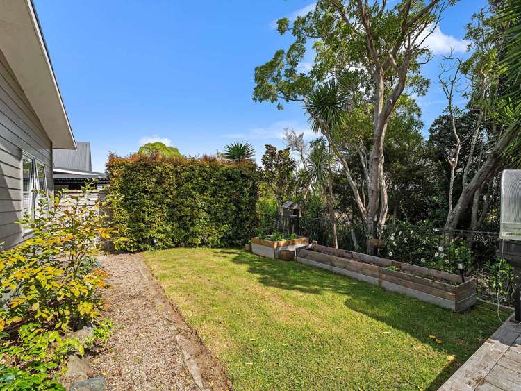 37 Cape Cod Drive Gulf Harbour_9