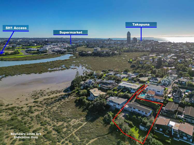 36a Walter Street Hauraki_18