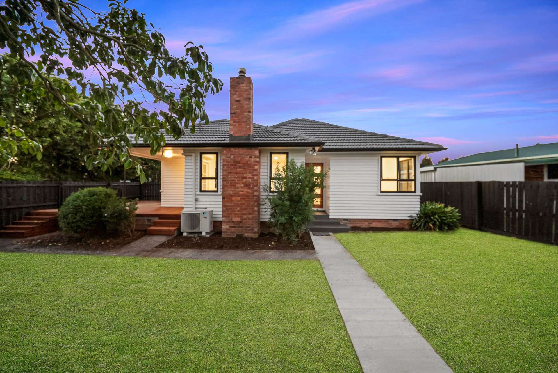 1/3 Cross Street Papakura_0