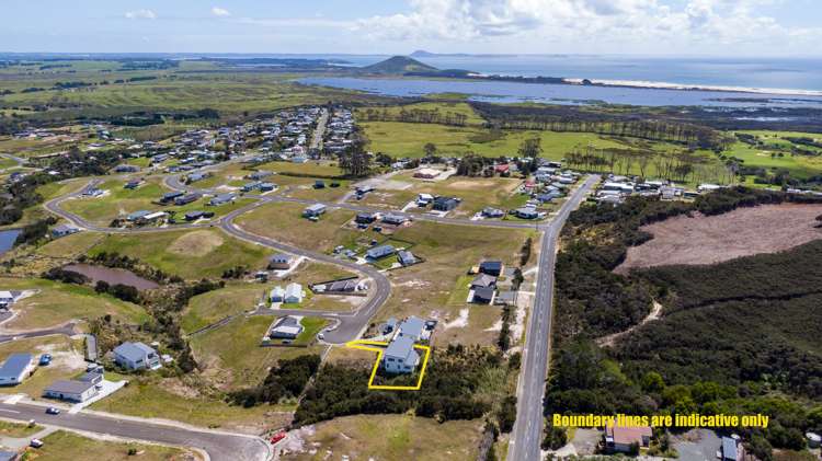 33 Brooke Road Karikari Peninsula_32