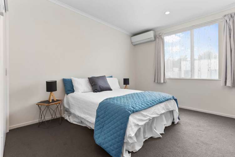 14 Mcginty Street Takanini_7