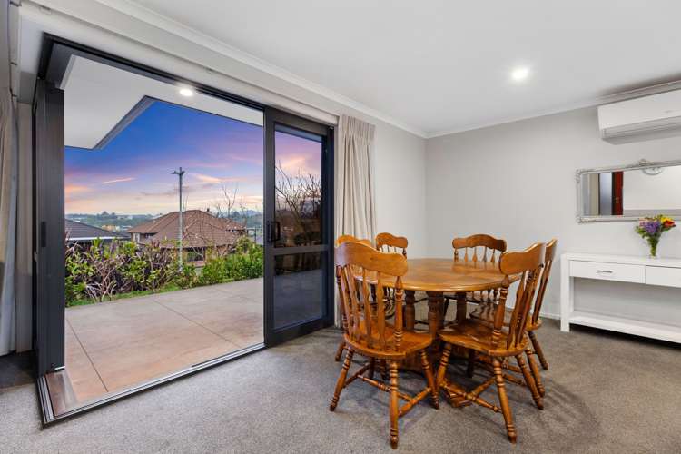 51 Caldera Crescent Pyes Pa_9