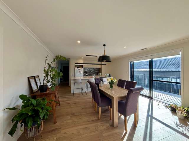 4 Whero Way Orewa_4