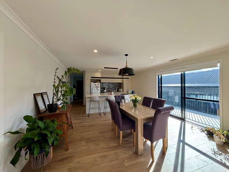 4 Whero Way Orewa_4
